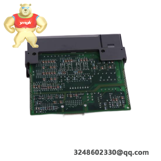 Rexroth MAC112A-0-VD-3-C/130-A-0