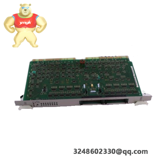 Rexroth MDD093B-F-020-N2L