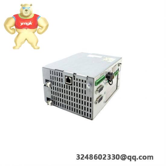 BOSCH SM50/100-T