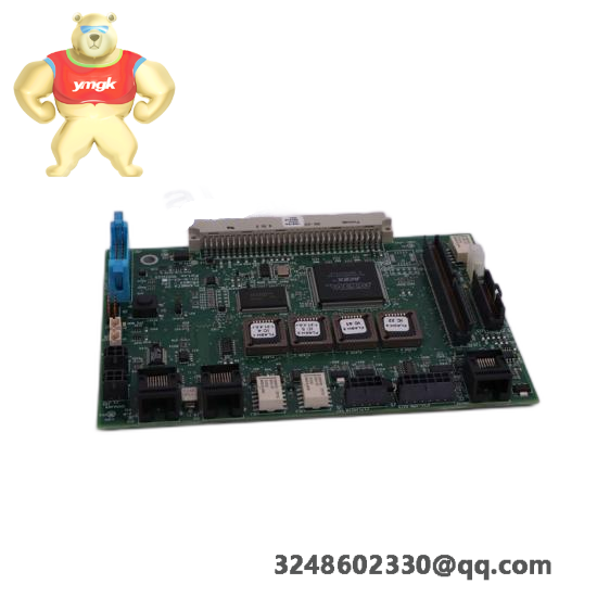 Rexroth R911285877