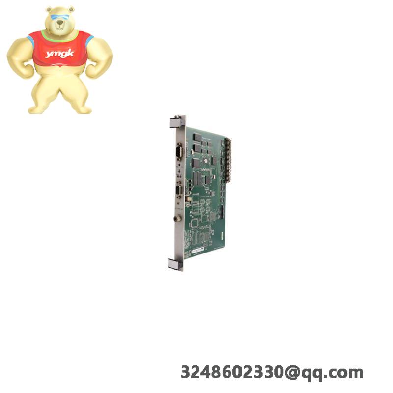BRAD PC104-DPIO DRL-DPM-BKF