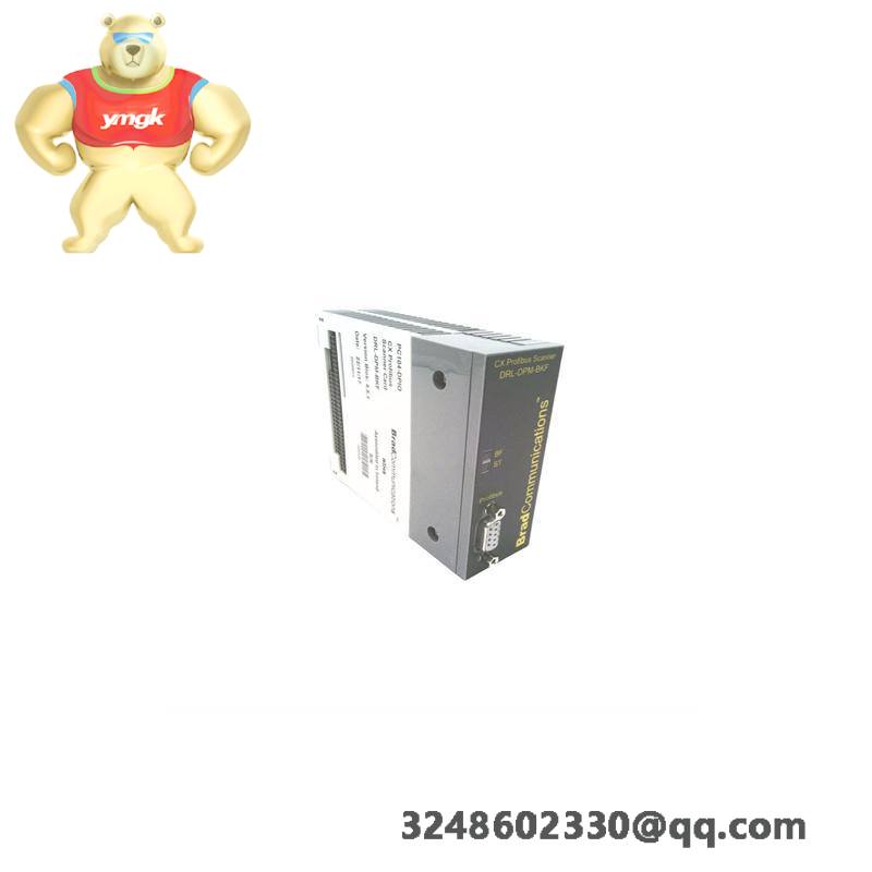 BRAD PC104-DPIO DRL-DPM-BKF