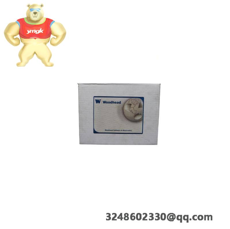 BRAD PC104-DPIO DRL-DPM-BKF