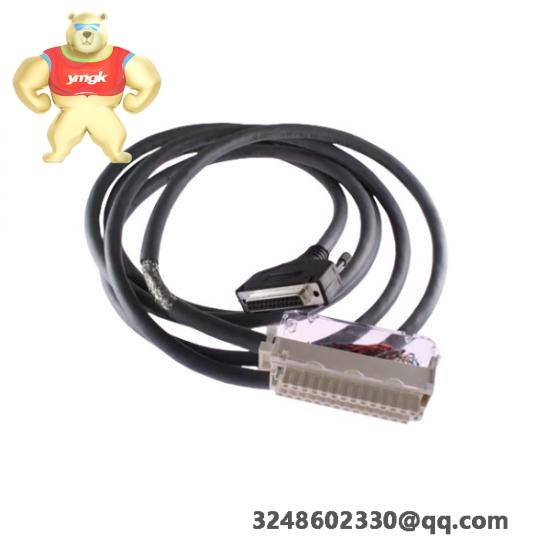 Schneider M580-D BMXRMS004GPF