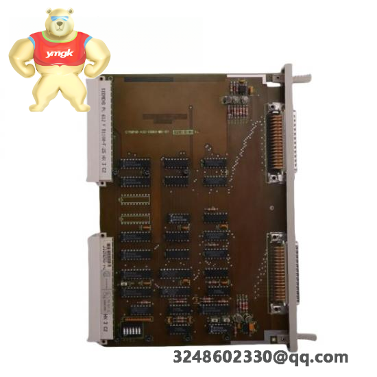 EPRO A6310