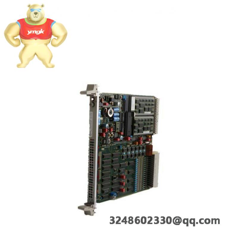 EPRO A6310