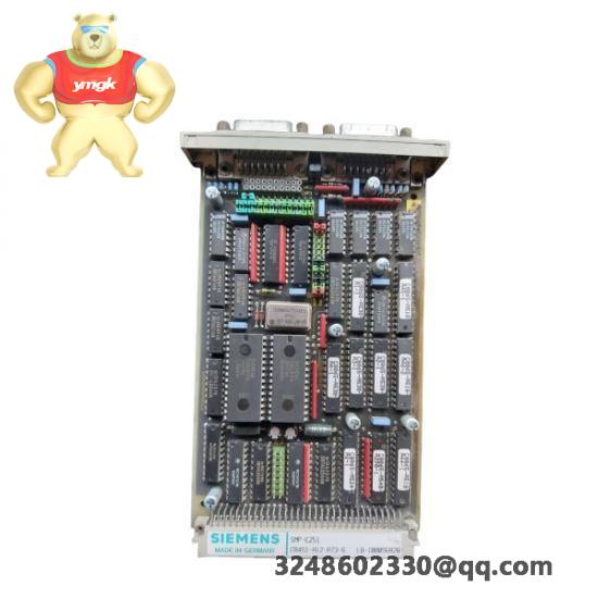 Siemens C8451-A12-A73