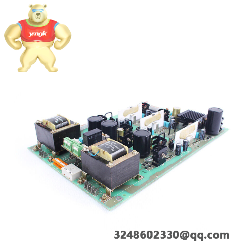 Siemens R911292558
