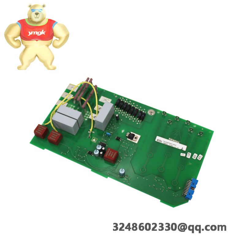 Siemens C98043-A7004-L2