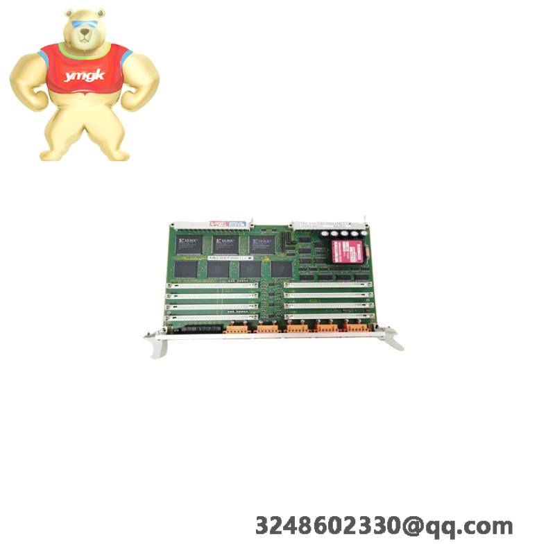 SIEMENS 6SE7015-0EP50-Z=C33+G91