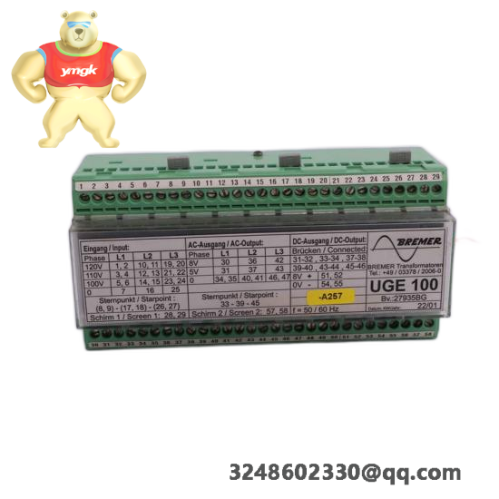 CABLETRON 9000298-02