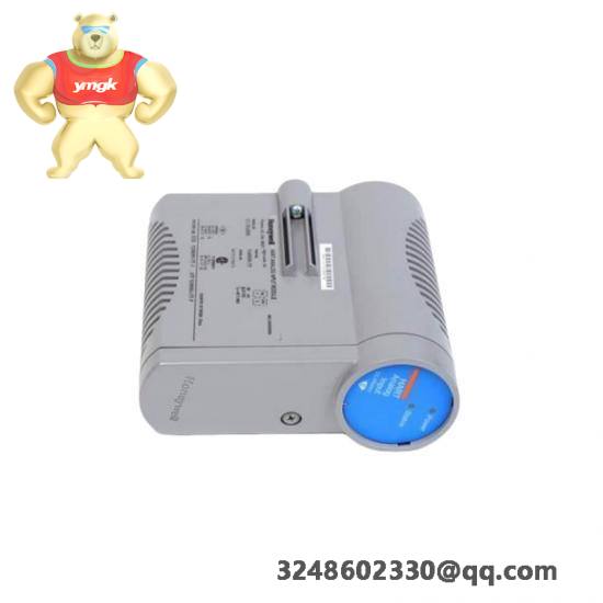 Honeywell CC-PAIH02
