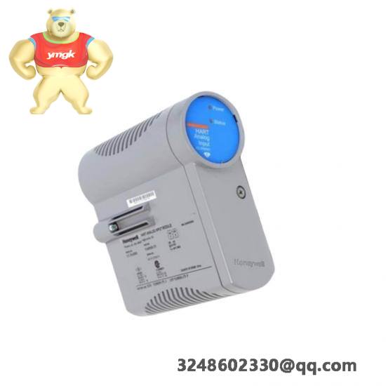 Honeywell CC-PAIH02