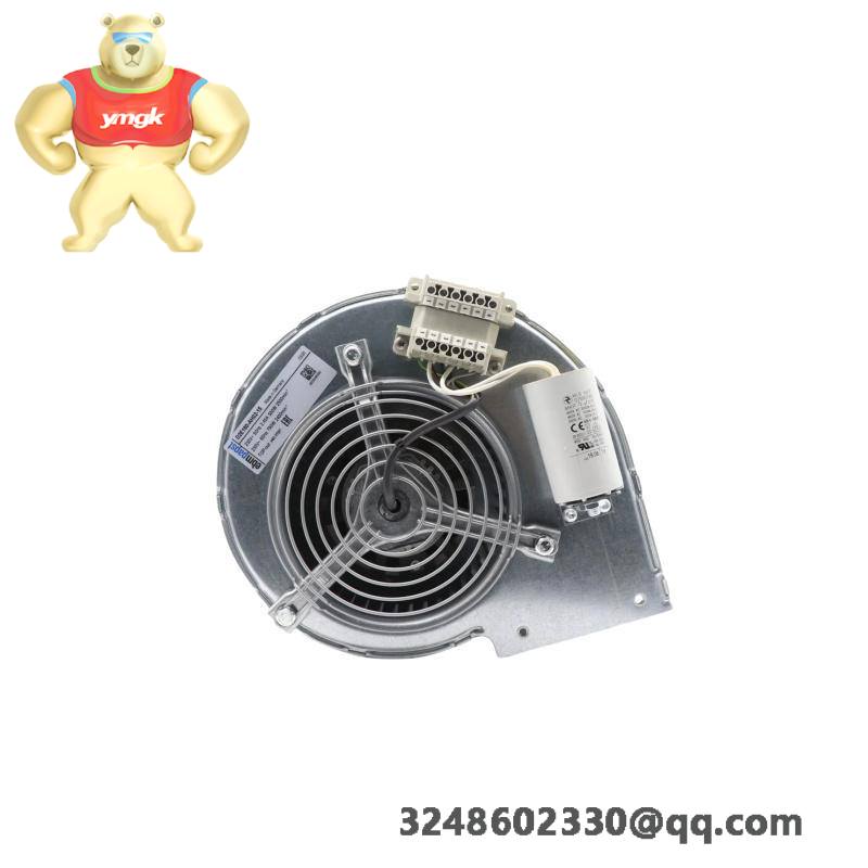 ABB AI835AI835