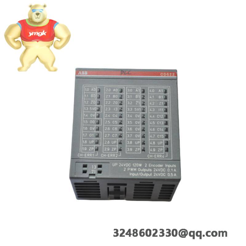   DS3800HCMA1E1G
