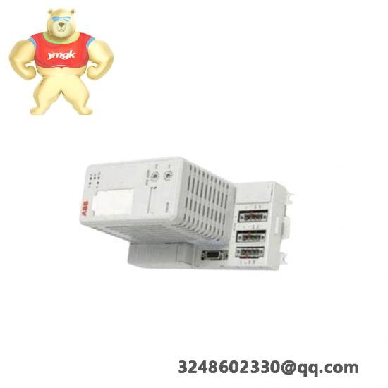  336A4937EFG060