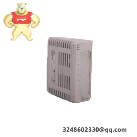 ABB 3BDS014111