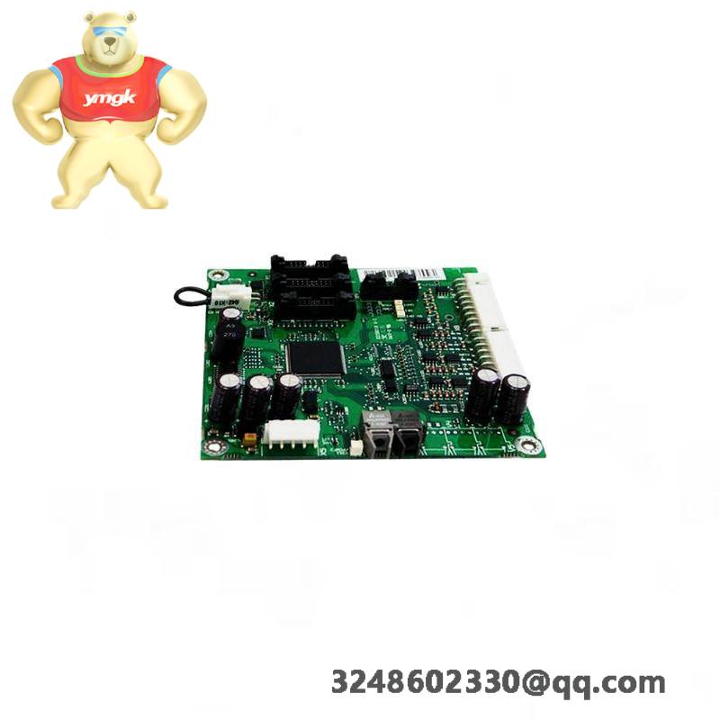 ABB 3HAC023566-001