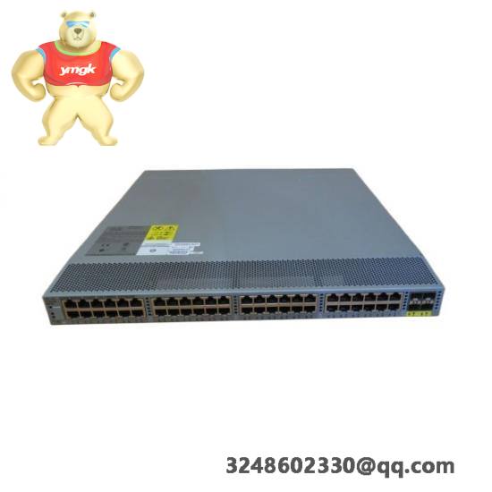 CISCO ASSY#68-0208-03B0/73-1669-06B0