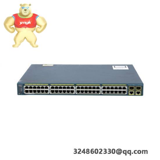 Cisco CSACS-1121-K9