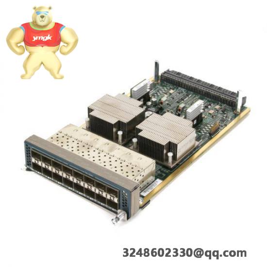 CISCO IE-4000-16GT4G-E