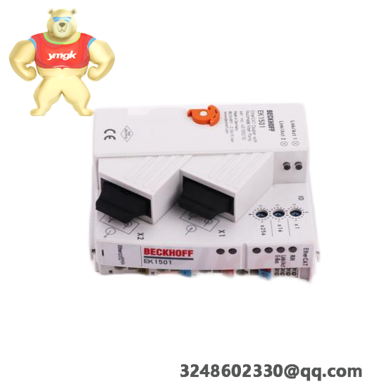 CISCO IE-4000-16GT4G-E