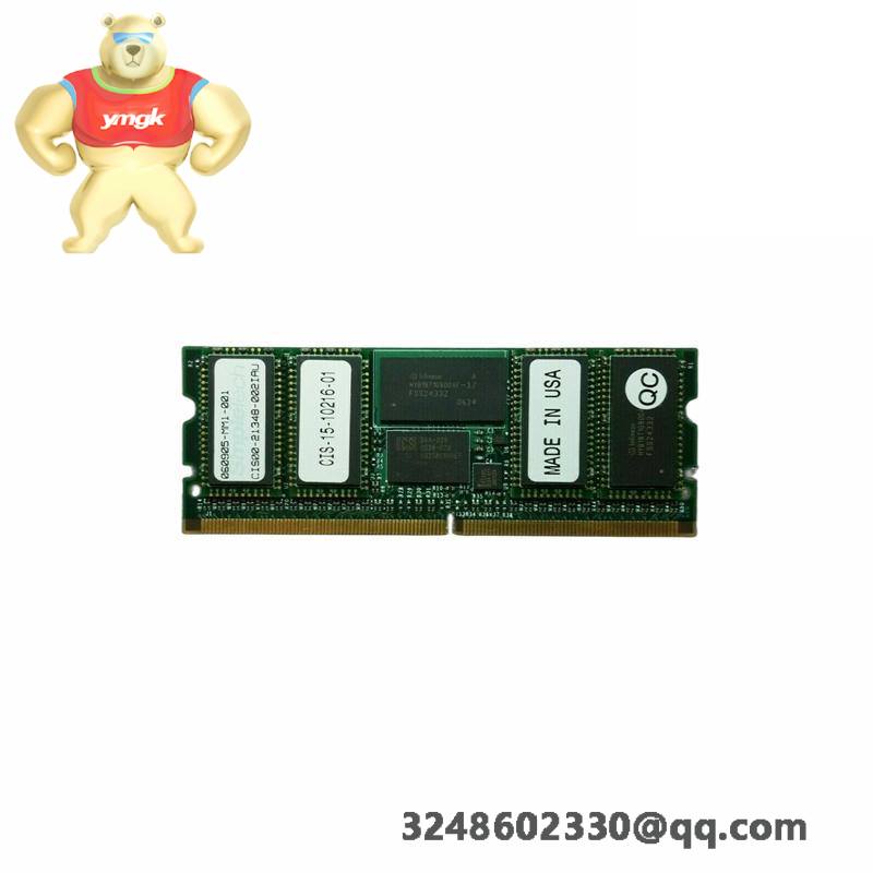 CISCO N7K-M148GT-11L