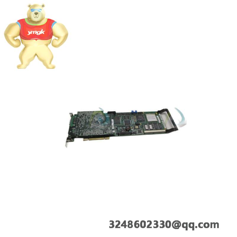 COGNEX 800-5745-1