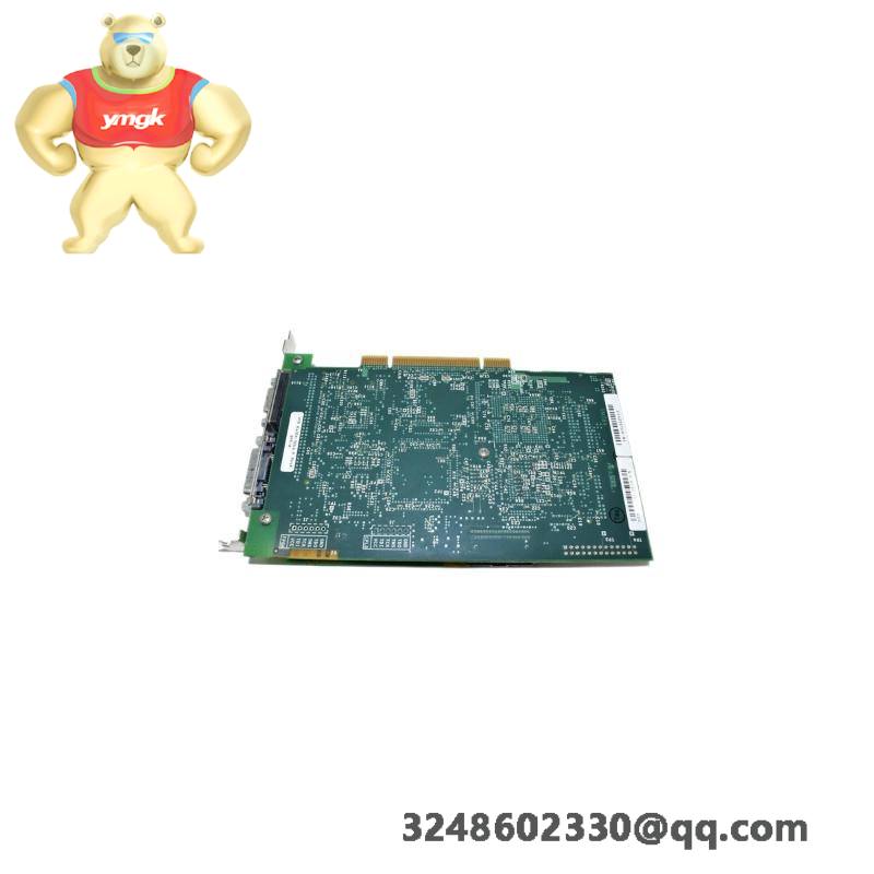 COGNEX 800-5746-1