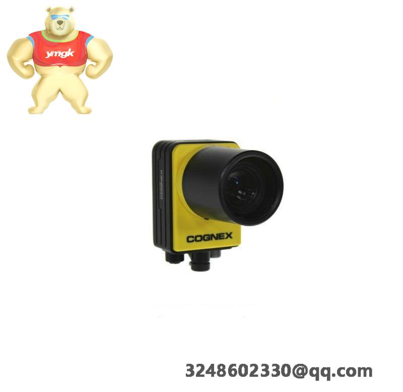 COGNEX 800-5746-1