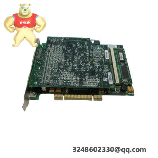 ABB 1TGE120011R2110