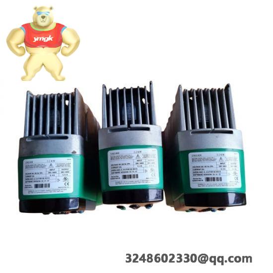 NI 51199835-100