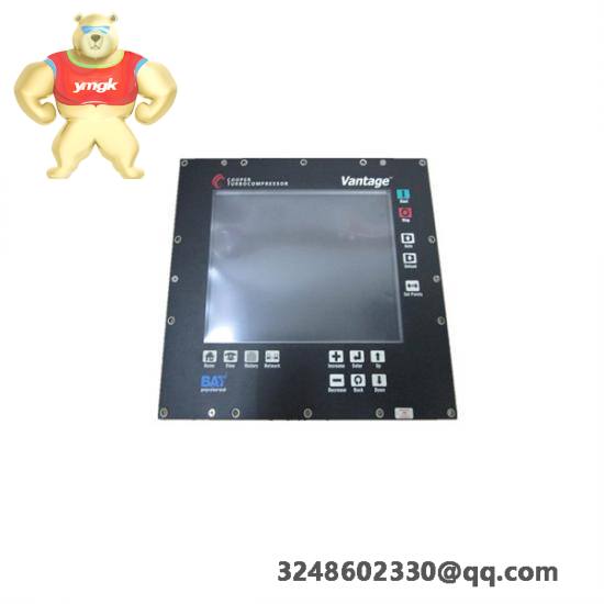 COOPER AAP3798102-00037