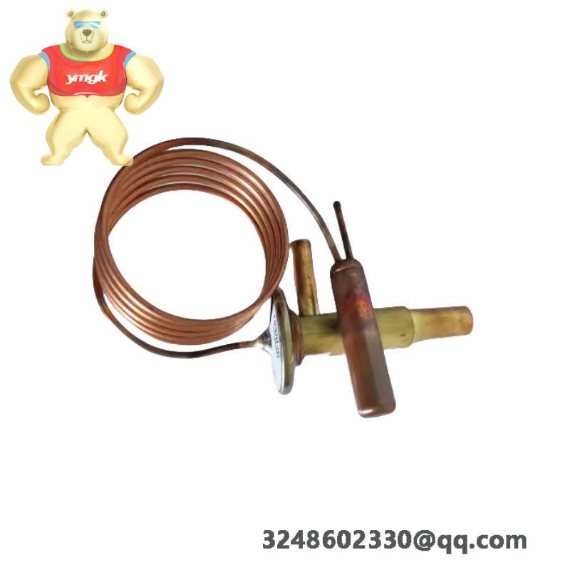 COOPER AAP3798102-00037