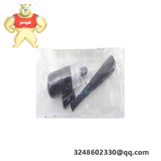 Corning Siecor 95-100-01R