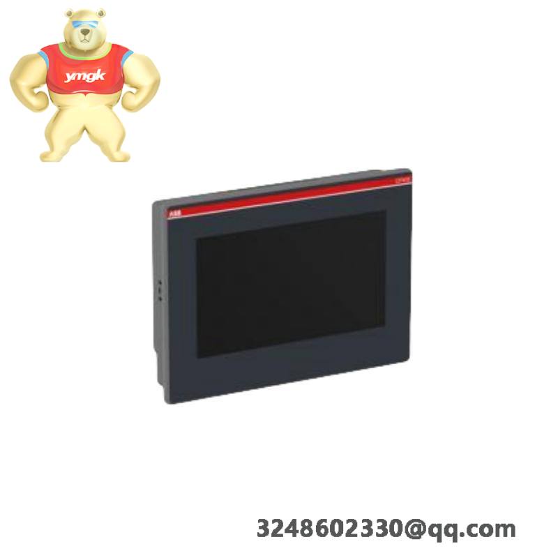 ABB CP405 A0