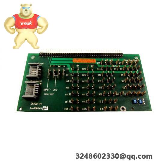   VMIACC-5595-208 350-805595-208J