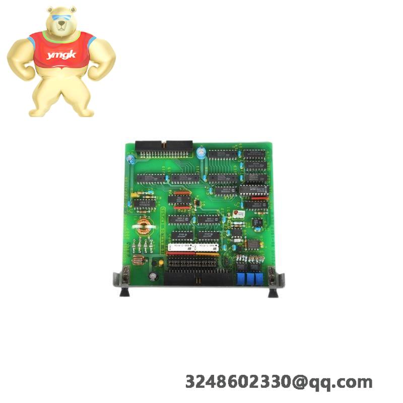 CTC ATM-4505-0