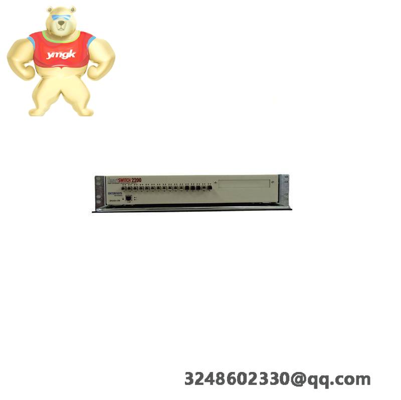 CTC ATM-4505-0