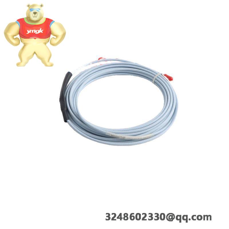 CTC ATM-4505-0
