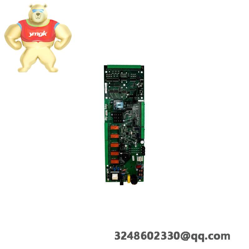cutler-hammer E111A12X3N