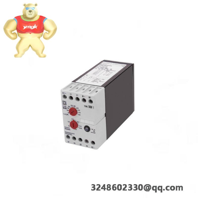 Square RLA36120CU43A