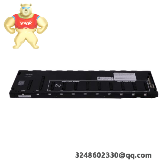 DAC 41072001