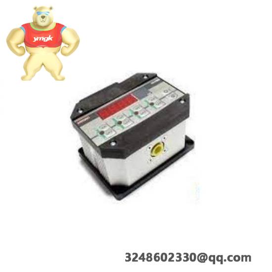 DAC 41072001