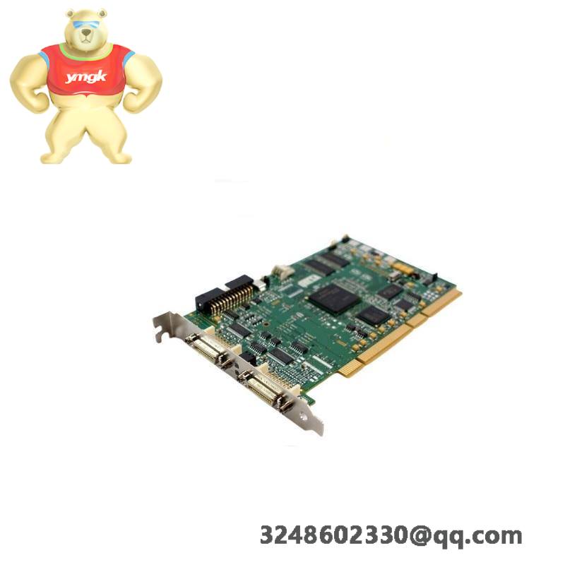 OR-64E0-IPRO0
