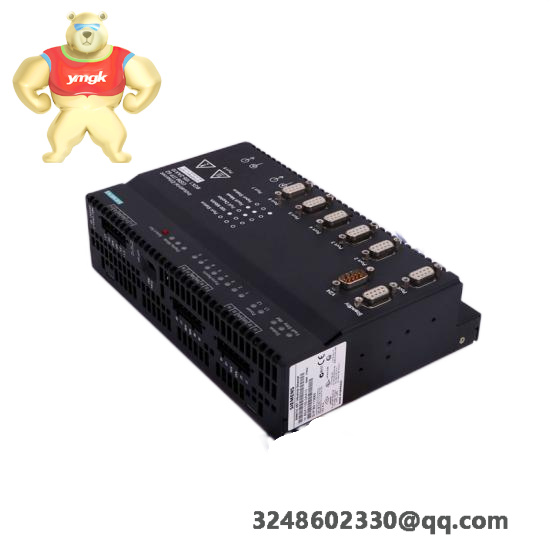 DATAPLATE PMC720