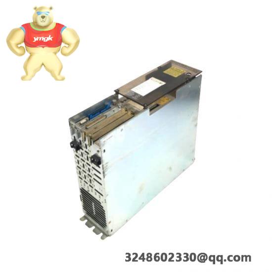 Amat 8753ES