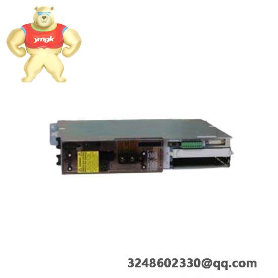 Indramat HDS03.2-W100N-HS77-00-FW