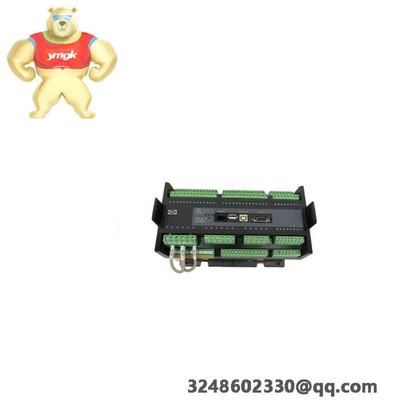 GE ZHHK-ACC5595-2AD