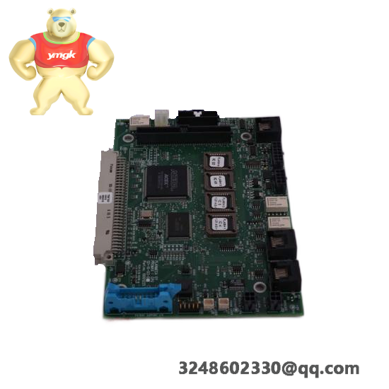 DEIF PCM4.4